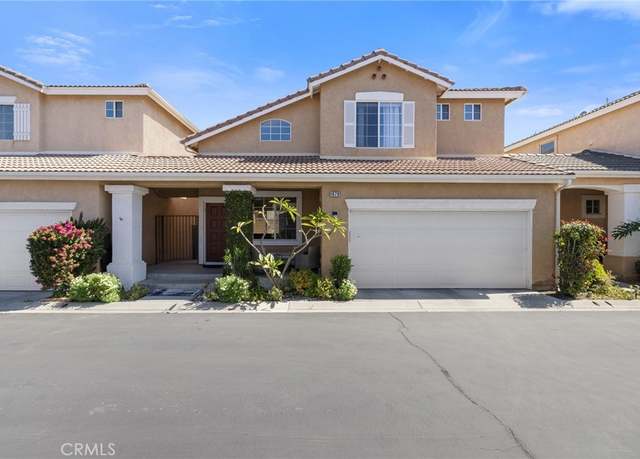 Property at 1678 Larksberry Ln, Simi Valley, CA 93065, 3 beds, 2.5 baths