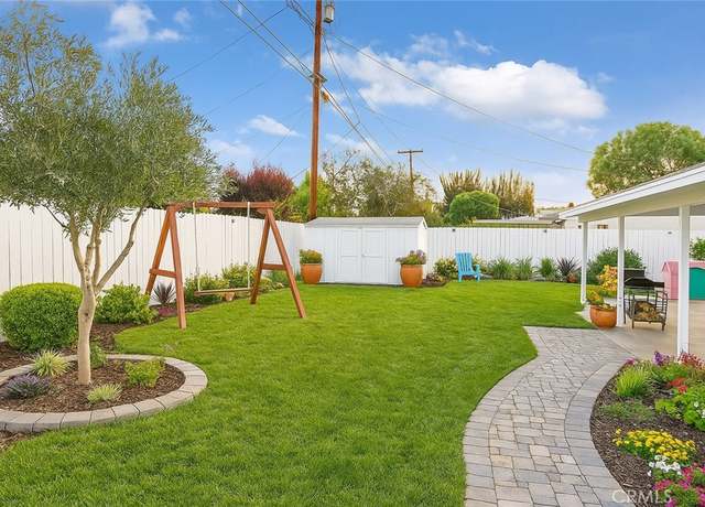Property at 2149 Clover St, Simi Valley, CA 93065, 3 beds, 2 baths