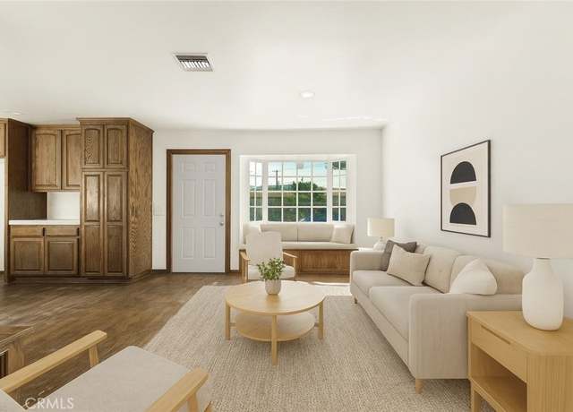 Property at 22319 Park St, Newhall, CA 91321, 3 beds, 1.5 baths