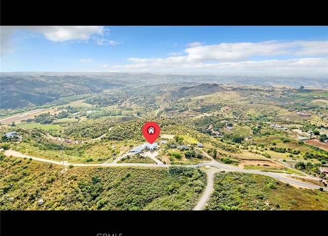 Property at 31460 Aquaduct Rd, Bonsall, CA 92003, 6 beds, 5.5 baths