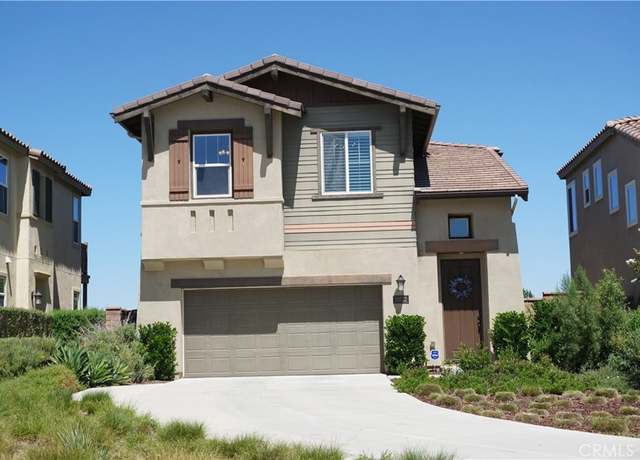 Property at 30512 Ticonderoga Ct, Murrieta, CA 92563, 3 beds, 2.5 baths