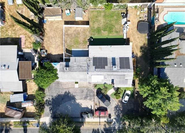Property at 7716 Owensmouth Ave, Canoga Park, CA 91304, 5 beds, 3 baths
