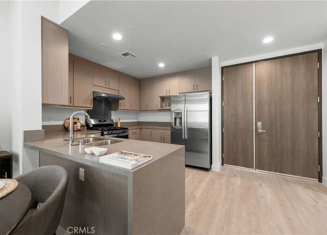 Property at 168 S Monterey St #310, Alhambra, CA 91801, 2 beds, 2.5 baths
