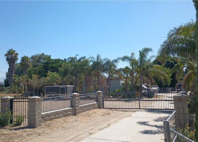 Property at 11229 Cypress Ave, Fontana, CA 92337, 3 beds, 2 baths