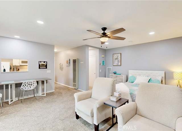 Property at 8990 19th St #262, Rancho Cucamonga, CA 91701, 1 bath