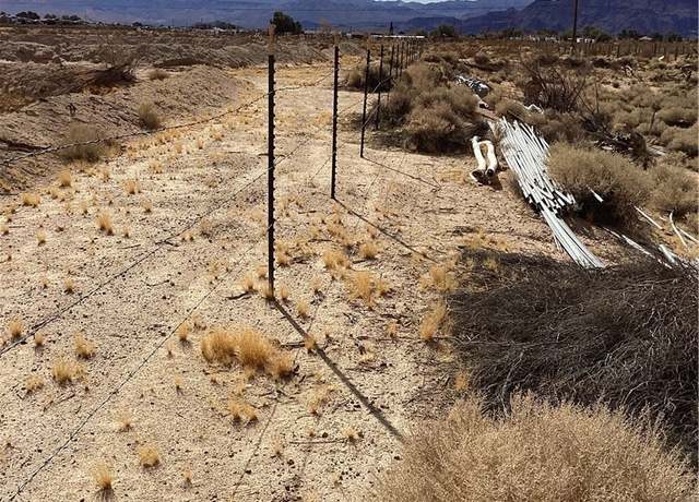 Property at 34805 Newberry Rd, Newberry Springs, CA 92365