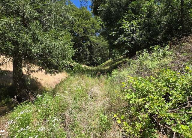 Property at 0 Hope Ln, Cedarpines Park, CA 92322