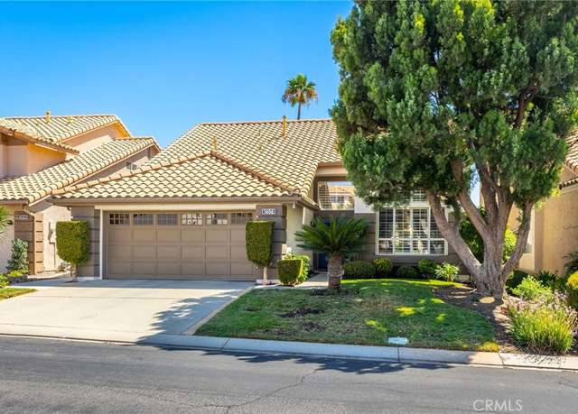 Property at 1466 Boca West Ave, Banning, CA 92220, 3 beds, 2.5 baths