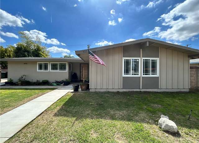 Property at 920 Herring, West Covina, CA 91790, 3 beds, 2 baths