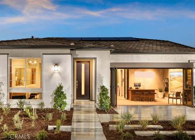 Property at 1528 Overpark Ln, Beaumont, CA 92223, 2 beds, 2 baths