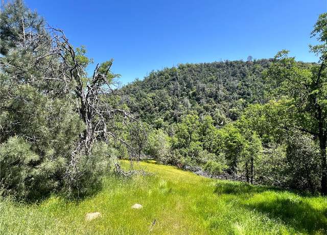 Property at 0 Lakeside Dr, Mariposa, CA 95338