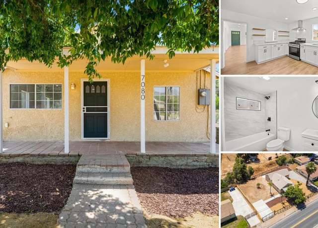 Property at 7080 Valley Way, Jurupa Valley, CA 92509, 3 beds, 2 baths