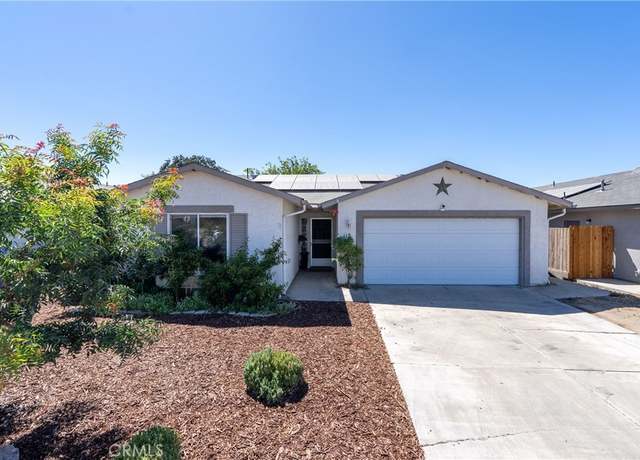 Property at 115 Calle Arroyo, Shandon, CA 93461, 2 beds, 2 baths