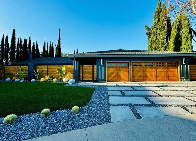 Property at 1471 N Navarro Pl, Orange, CA 92869, 5 beds, 3 baths