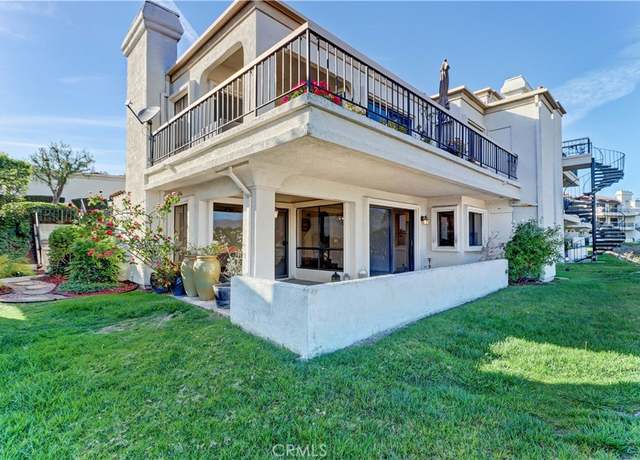 Property at 22372 Estallens #47, Mission Viejo, CA 92692, 2 beds, 2 baths