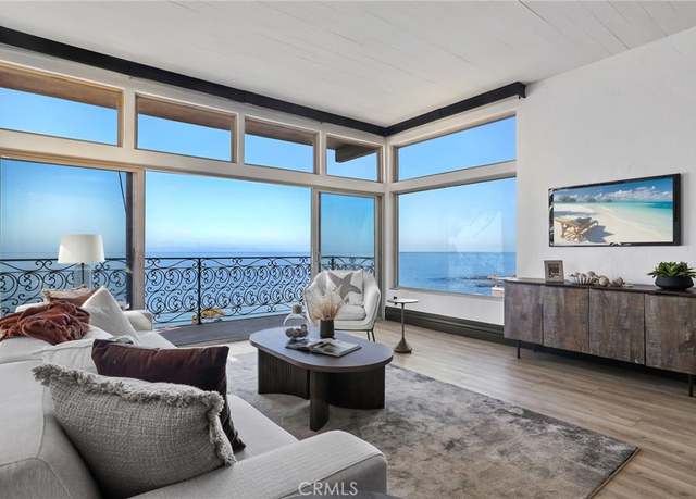 Property at 31282 Ceanothus Dr, Laguna Beach, CA 92651, 4 beds, 3 baths