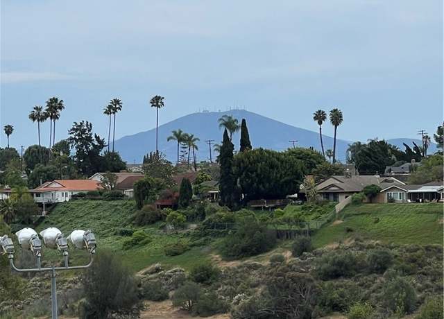 Property at 6990 Caminito Perico, San Diego, CA 92119, 2 beds, 2.5 baths