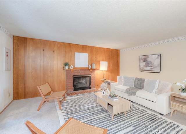 Property at 11566 Azalea Ave, Fountain Valley, CA 92708, 4 beds, 2 baths