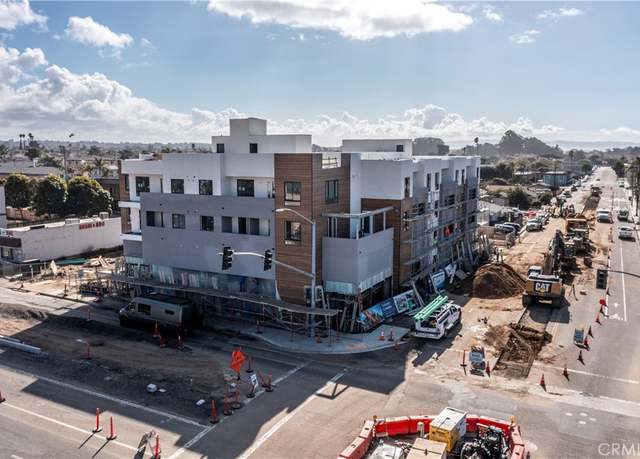 Property at 402 W Grand Ave #315, Grover Beach, CA 93433, 1 bed, 1 bath