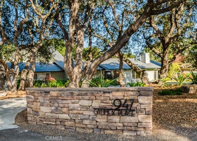 Property at 947 Calimex, Nipomo, CA 93444, 3 beds, 3 baths