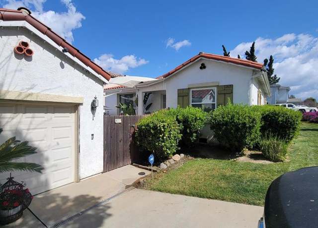 Property at 28426 Pujol St, Temecula, CA 92590, 3 beds, 2 baths