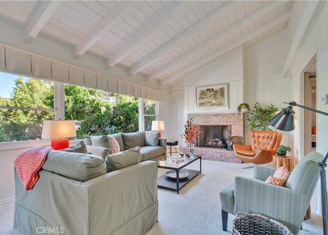 Property at 27131 Eastvale Rd, Palos Verdes Peninsula, CA 90274, 3 beds, 2 baths