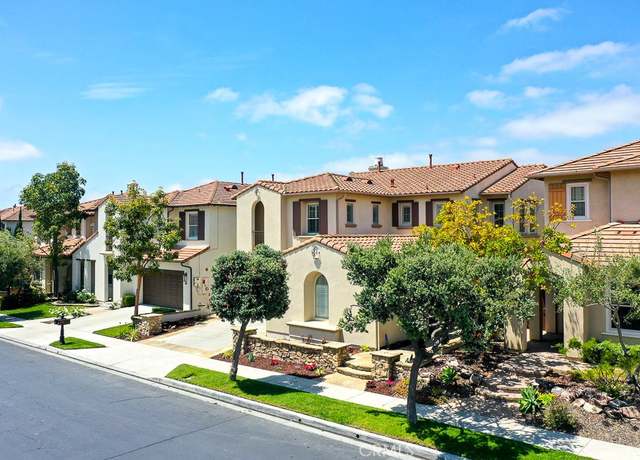 Property at 53 Via Armilla, San Clemente, CA 92673, 4 beds, 3 baths