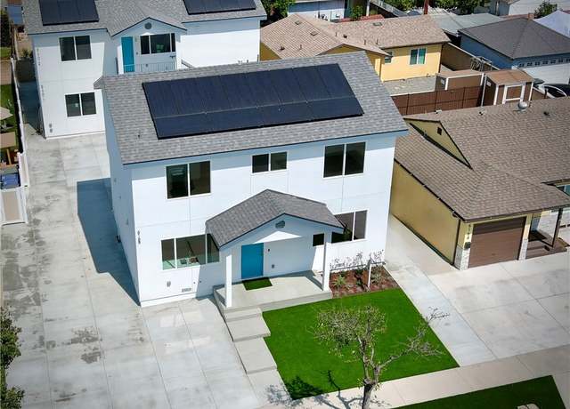 Property at 6168 Briercrest Ave, Lakewood, CA 90713, 10 beds, 7 baths