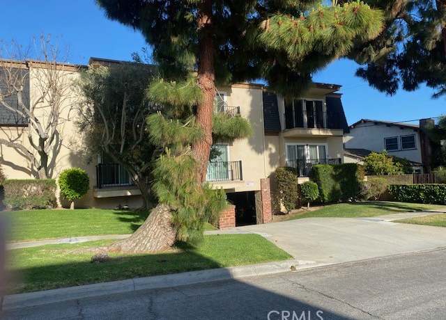 Property at 6164 S Pacific Coast Hwy, Redondo Beach, CA 90277, 112 baths