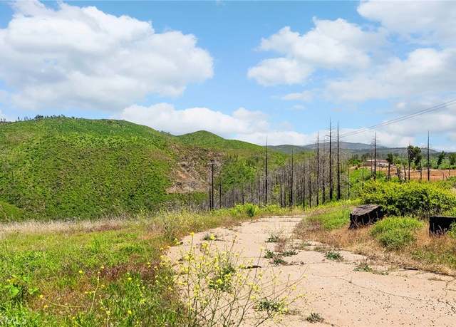 Property at 6888 Dean Pl, Paradise, CA 95969