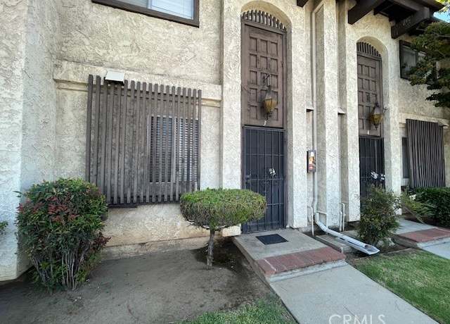 Property at 1301 S Greenwood Ave #3, Montebello, CA 90640, 2 beds, 2 baths