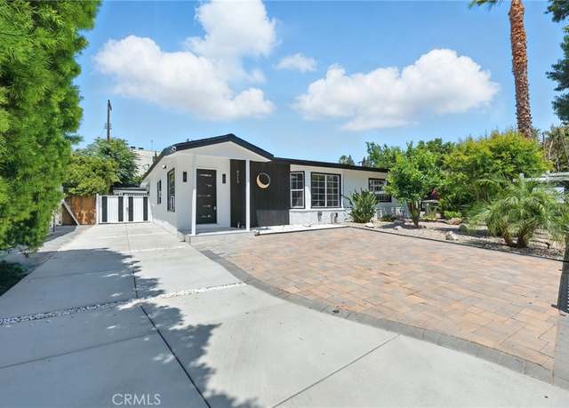 Property at 6119 Longridge Ave, Valley Glen, CA 91401, 4 beds, 4.5 baths