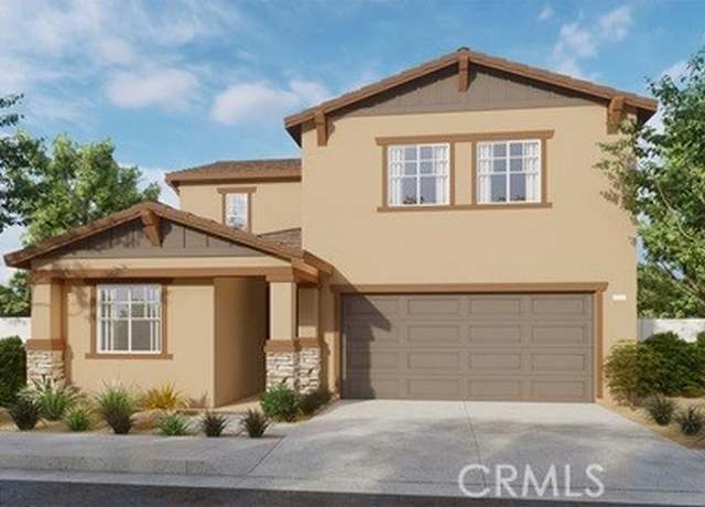 Property at 31224 Southern Oak Dr, Winchester, CA 92596, 4 beds, 3 baths