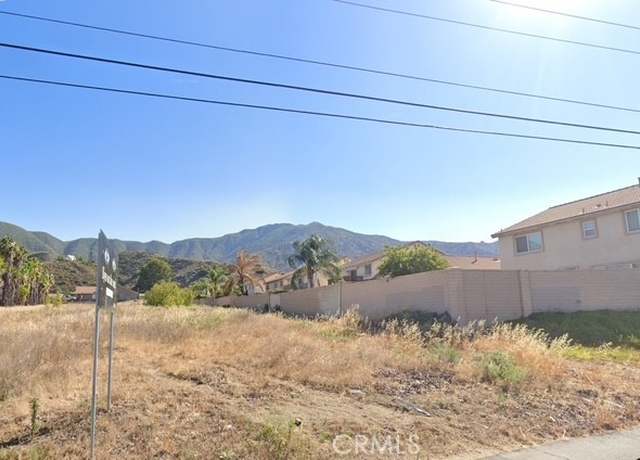 Property at 15979 Grand Ave, Lake Elsinore, CA 92530