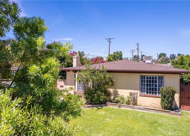 Property at 11103 Rincon Dr, Whittier, CA 90606, 3 beds, 2 baths