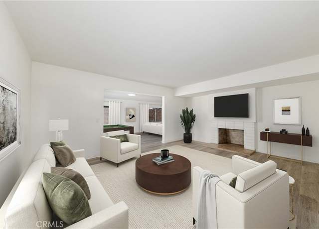 Property at 558 W Philadelphia St, Ontario, CA 91762, 4 beds, 2 baths