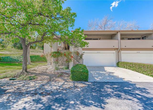 Property at 26212 Rainbow Glen Dr, Newhall, CA 91321, 2 beds, 2 baths
