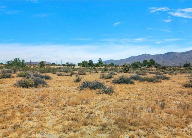 Property at 0 SE Milpas Rd, Apple Valley, CA 92308