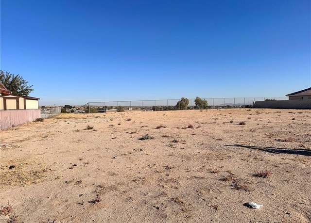 Property at 14008 Topmast Dr, Helendale, CA 92342