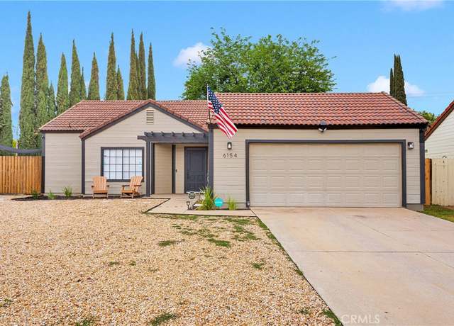 Property at 6154 Goldenrod Ln, Riverside, CA 92504, 2 beds, 2 baths