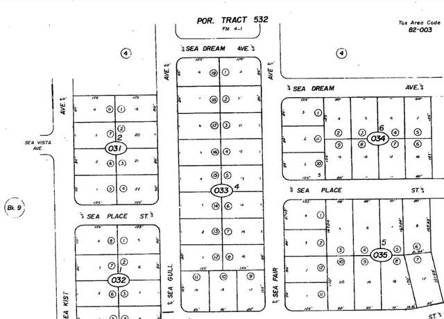 Property at 2464 Sea Fair Ave, Thermal, CA 92274