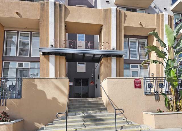 Property at 360 W Avenue 26 #126, Los Angeles, CA 90031, 4 beds, 2 baths