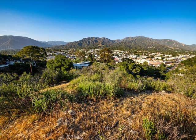 Property at 9824 Redmont Ave, Tujunga, CA 91402