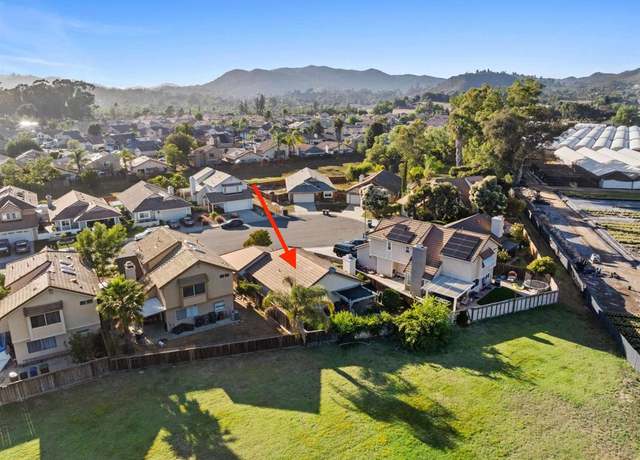 Property at 2348 Briarwood Pl, Escondido, CA 92026, 2 beds, 2 baths