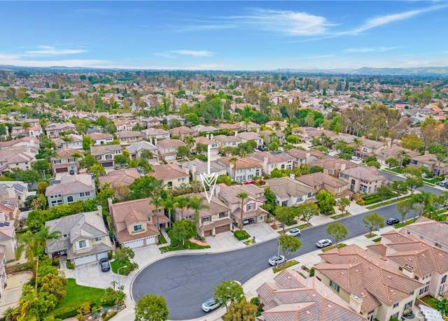 Property at 6 Heatherwood, Irvine, CA 92620, 5 beds, 4 baths