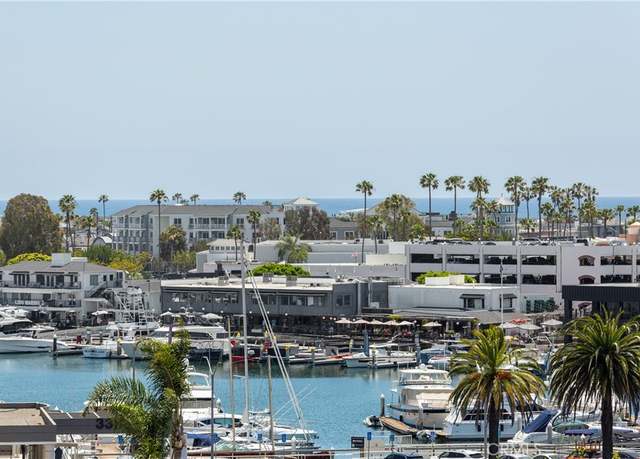 Property at 231 Santa Ana Ave, Newport Beach, CA 92663, 3 beds, 2 baths
