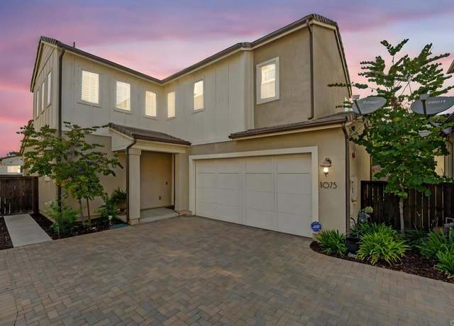 Property at 1075 Camino Marcela, Chula Vista, CA 91913, 4 beds, 3 baths