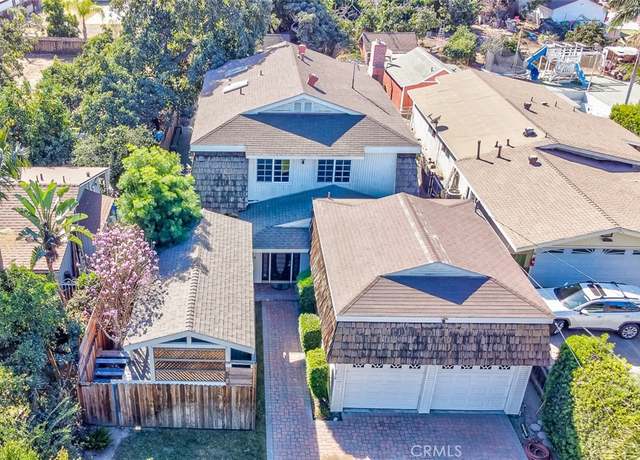 Property at 9314 Charlesworth Rd, Pico Rivera, CA 90660, 3 beds, 3 baths