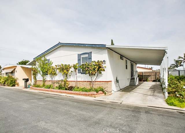 Property at 4080 W 1st St #102, Santa Ana, CA 92703, 3 beds, 2 baths