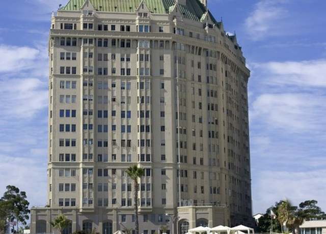 Property at 800 E Ocean Blvd #1007, Long Beach, CA 90802, 1 bath
